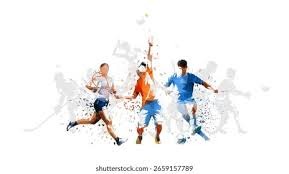 欧文连续突破创造机会